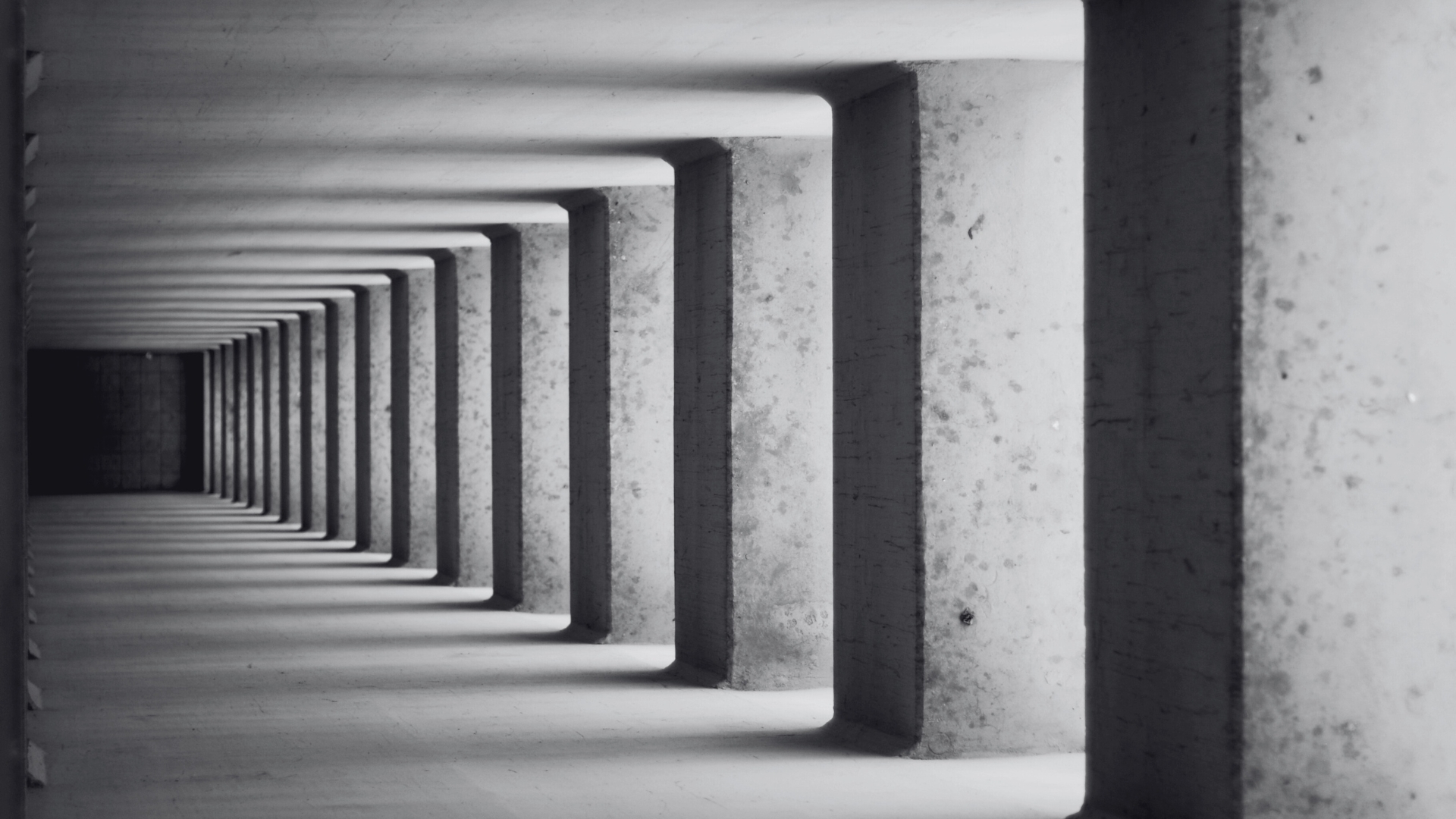 Progressive Klaszter