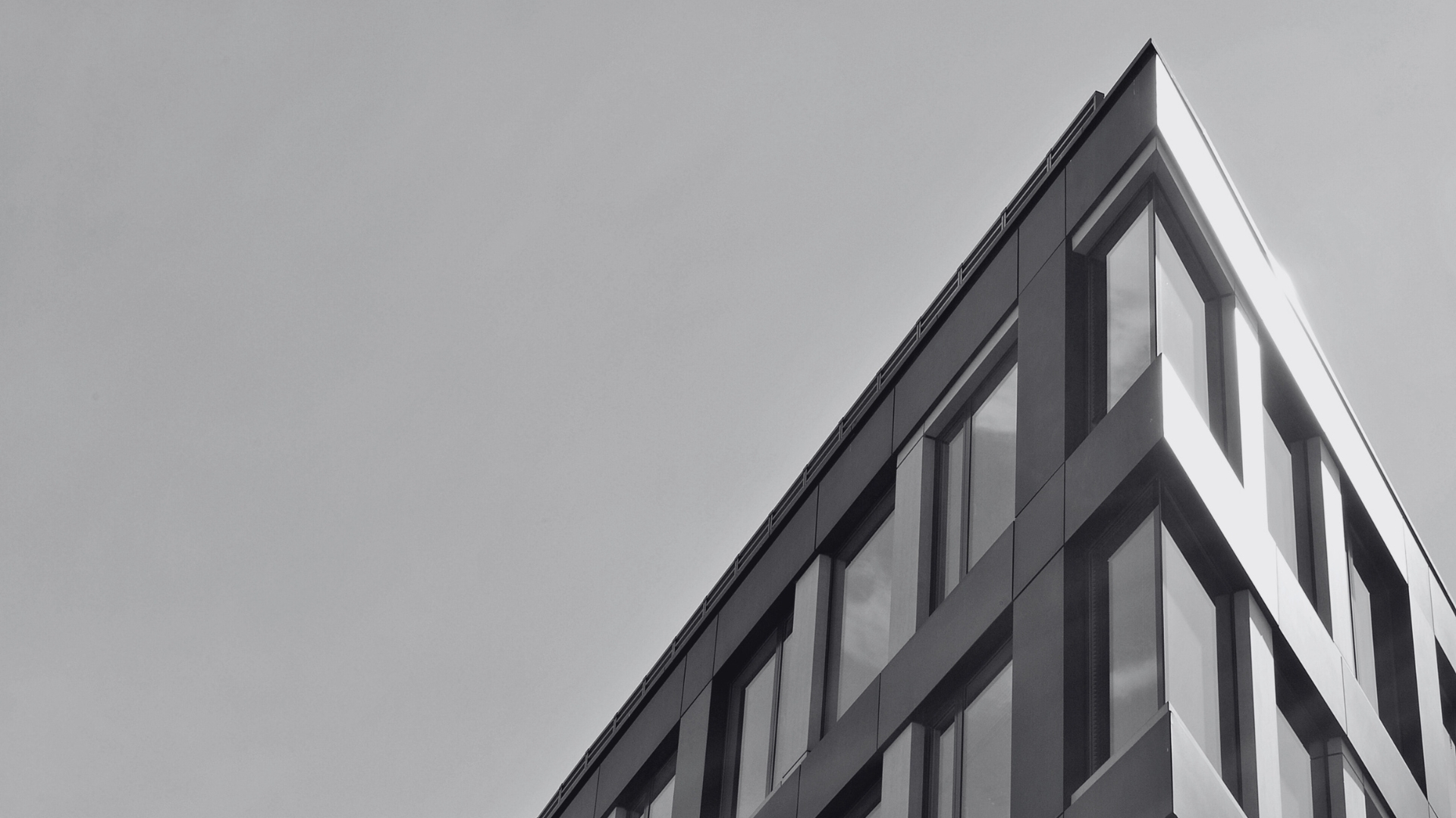 Progressive Klaszter