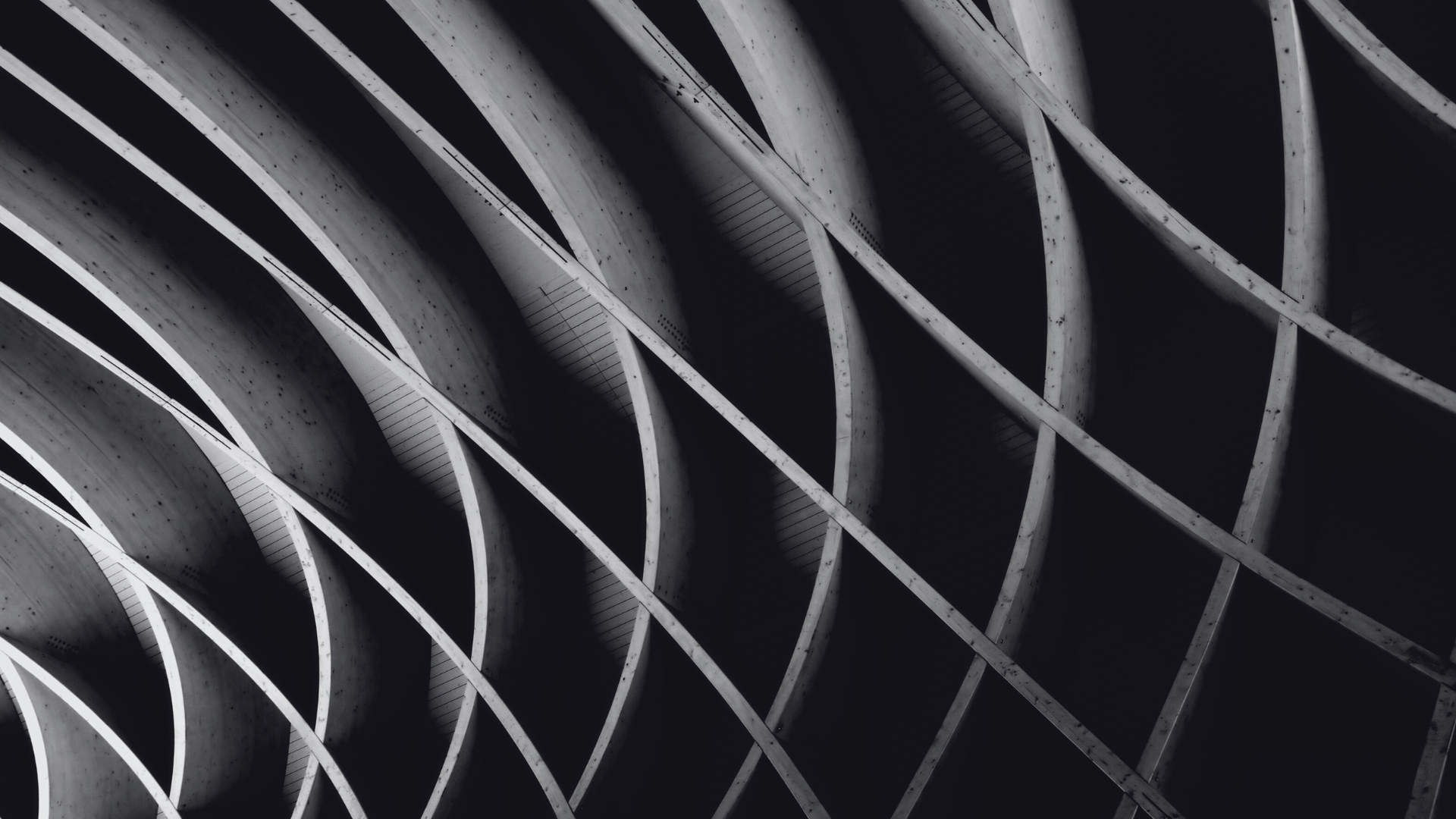 Progressive Klaszter