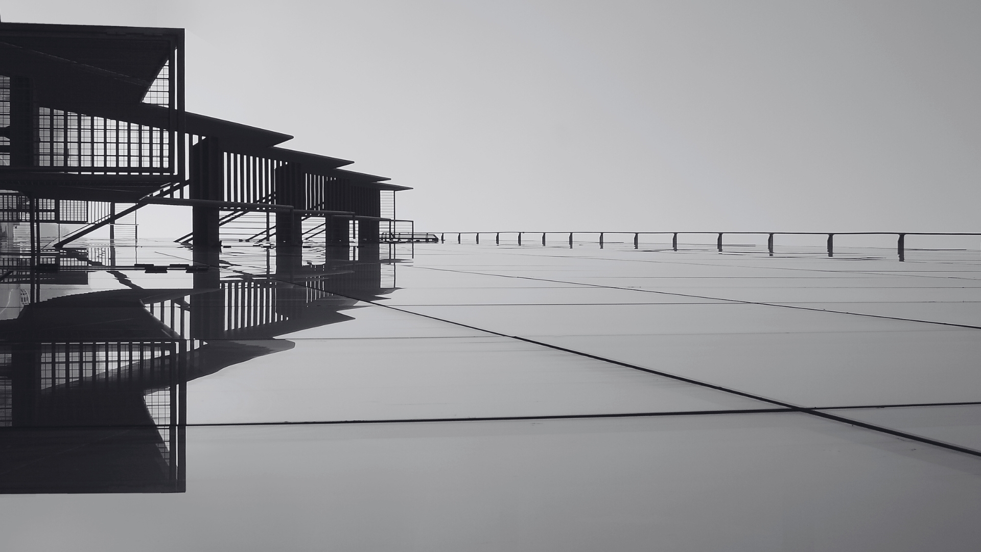 Progressive Klaszter