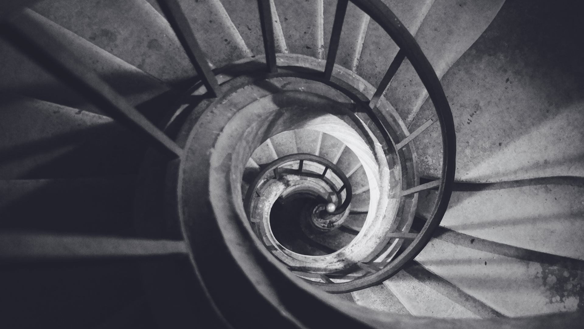 Progressive Klaszter