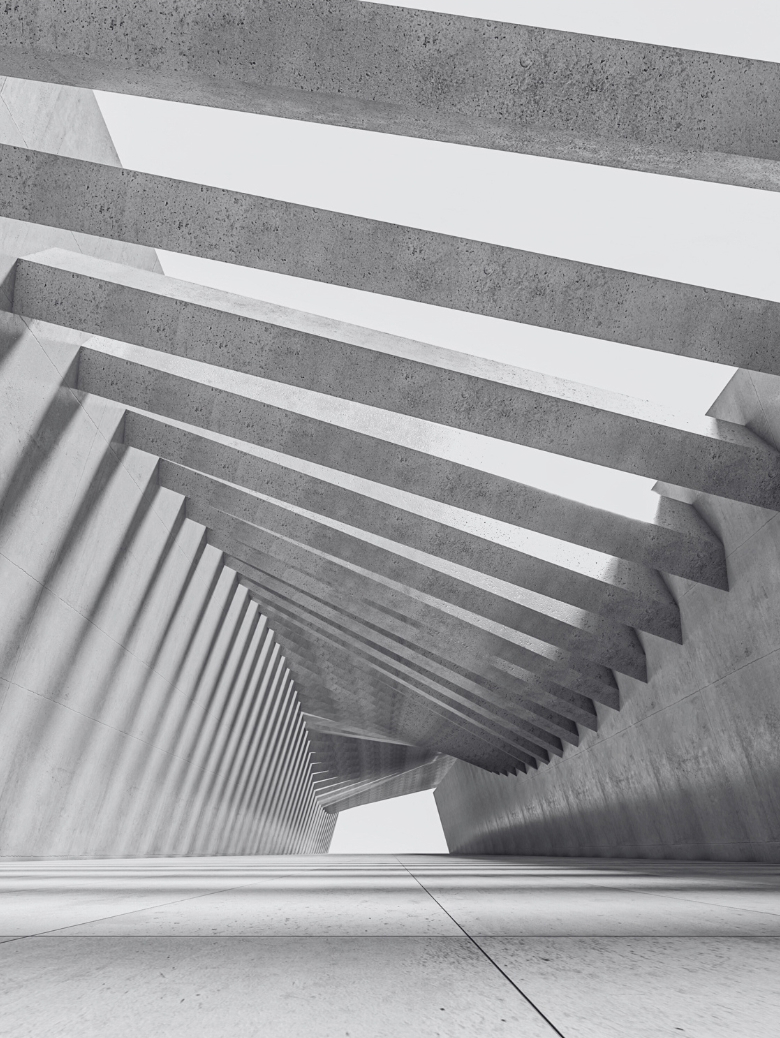 Progressive Klaszter