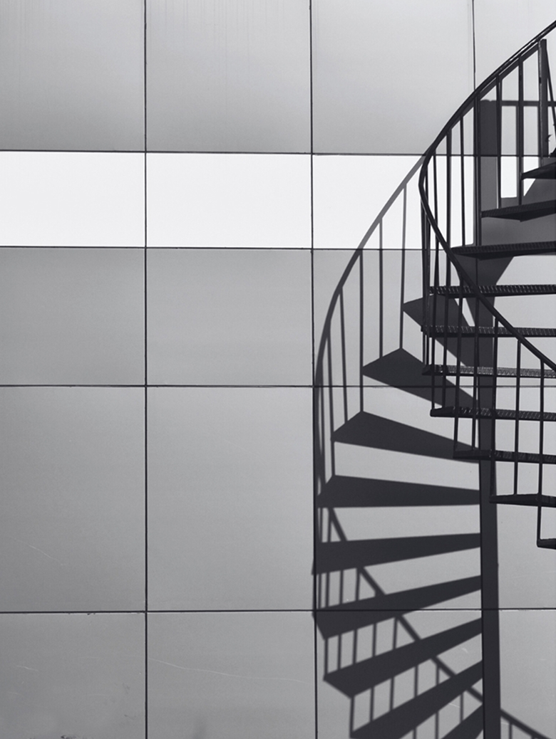 Progressive Klaszter