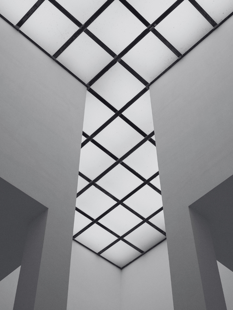 Progressive Klaszter