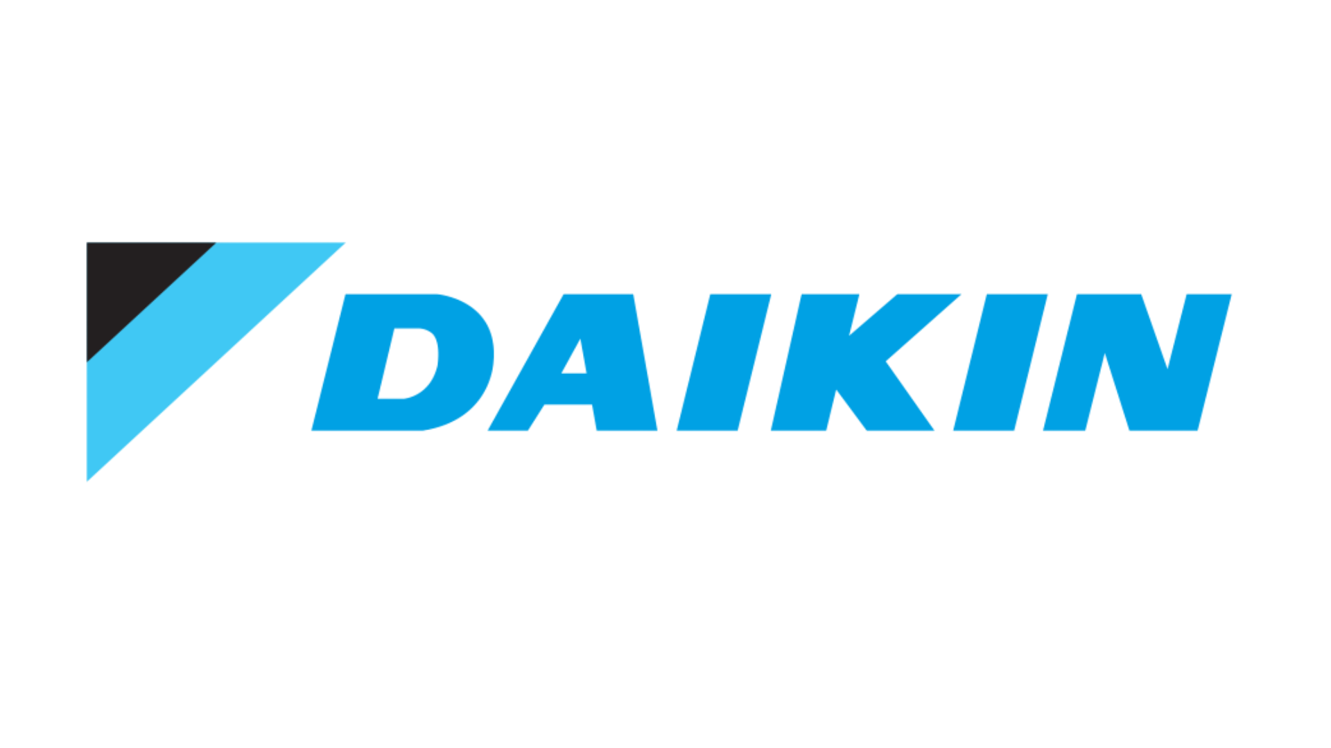 DAIKIN HUNGARY KFT. logó