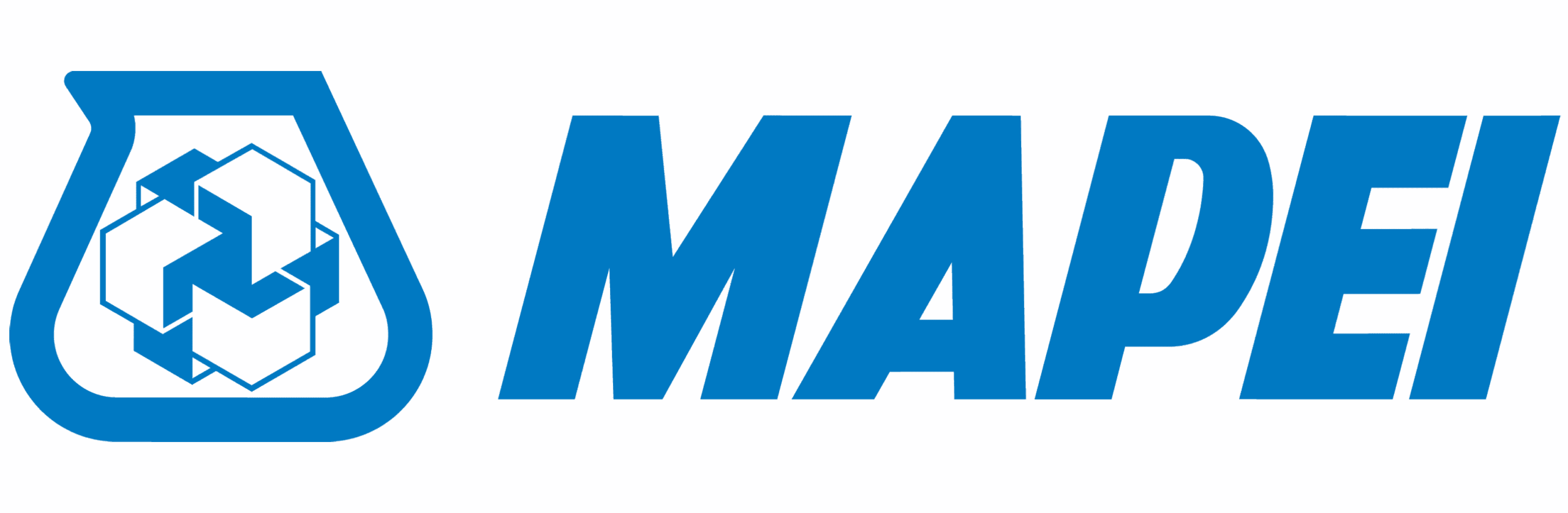 MAPEI KFT. logó