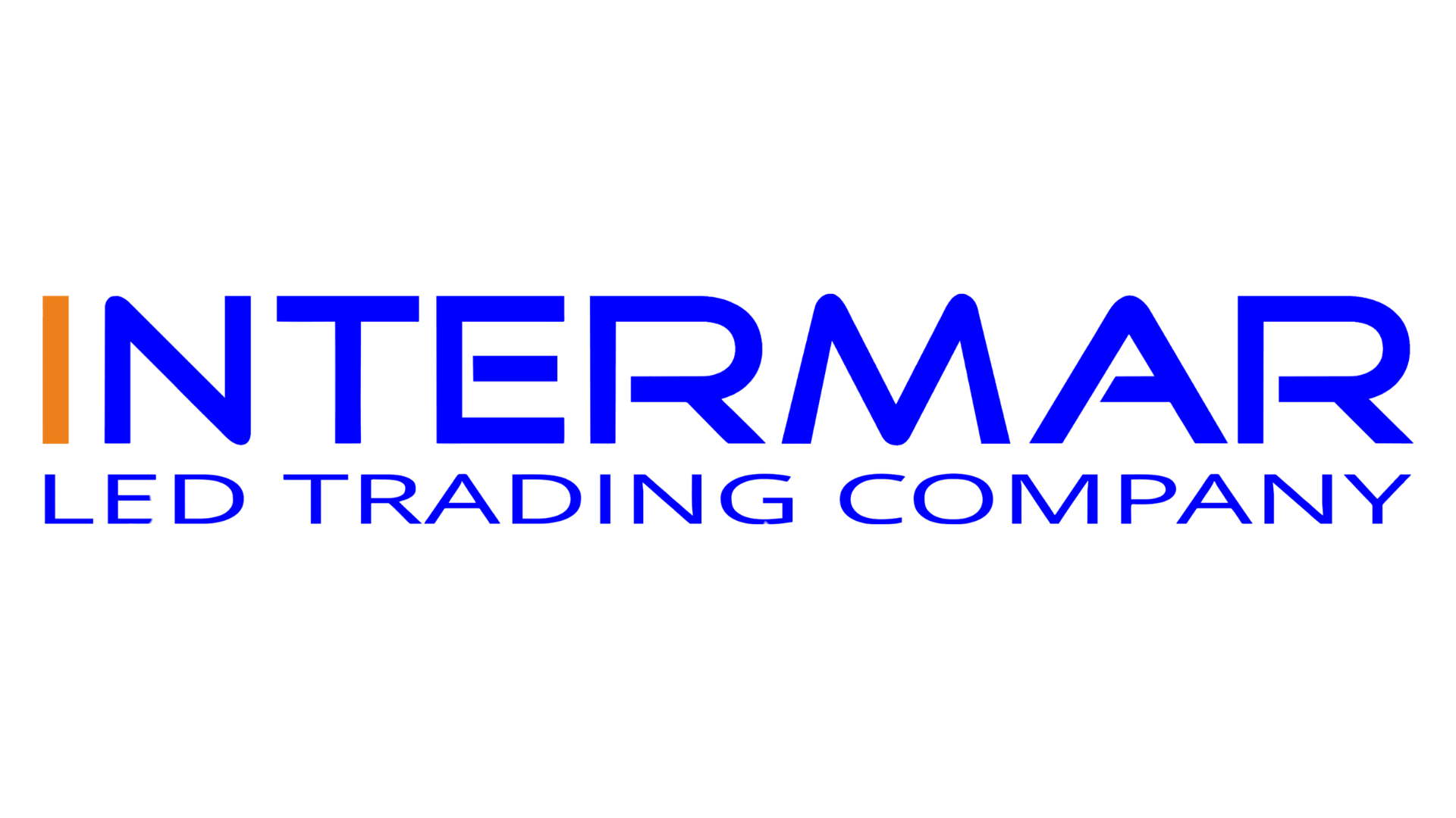 INTERMAR Kft. logó
