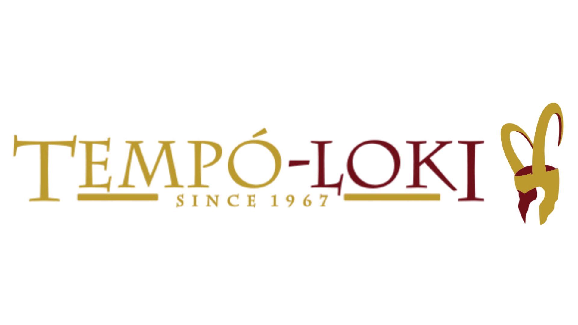 TEMPÓ-LOKI KFT. logó