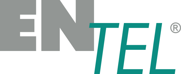 Dr. Huszty Csaba PhD logó